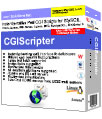 CGIScripter 3d box