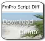 Installgen demo image