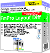FmPro Migrator 3d box