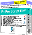 FmPro Migrator 3d box