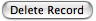 Delete Record button