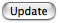 Update Button