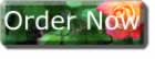 Installgen Order Now Button