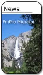 fmpro migrator download fmpro migrator download