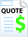 FmPro to Access Migration Service - Click for electronic quote (no email required)