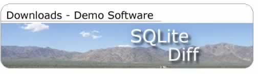 downloads - SQLite Diff - title image
