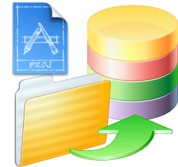 FmPro Migrator Server App Builder News
