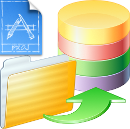 FmPro Migrator Compiler Edition icon