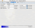 FmPro Migrator Oracle Folder tab - 38K