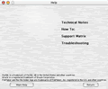 FmPro Migrator Online Help - 31K