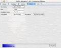 FmPro Migrator Other Folder tab - 37K