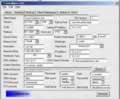 Installgen General Folder tab - 33K