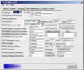 Installgen Backup Folder tab - 33K