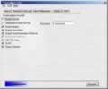 Installgen Options Folder Tab - 30K