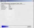 Installgen SGA Folder tab - 28K
