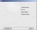 Installgen Online Help - 21K