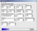 Repgen Sites Folder tab - 30K