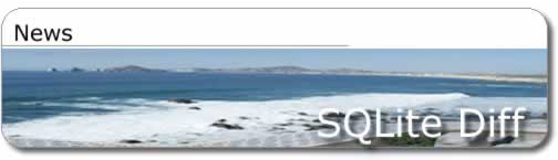 News Item - FmPro Layout Diff - Title Graphic