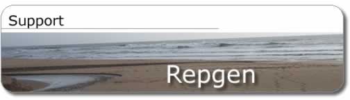 support title image